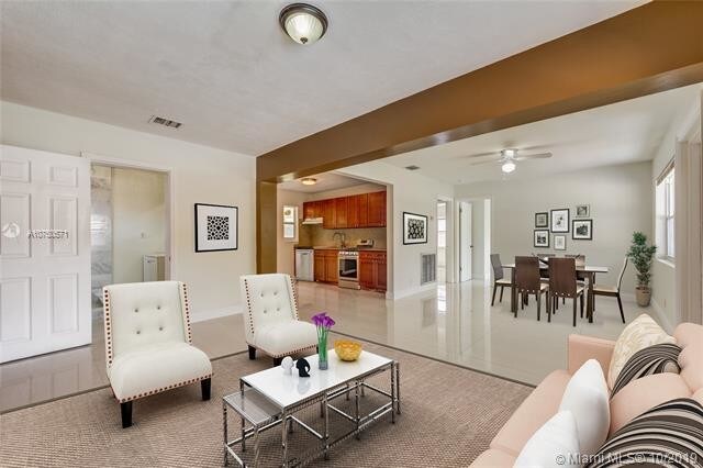 91 NE 45th Ct Oakland Park FL 33334 - 91 NE 45th Ct   Oakland Park FL 33334