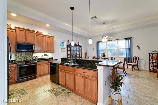 Building Photo - 3 br, 2 bath House - 3850 Creekside Park Dr