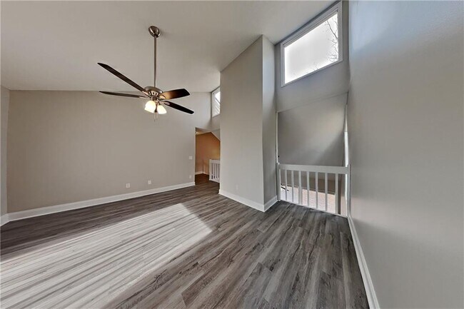 Foto del edificio - 320 Parsons Branch