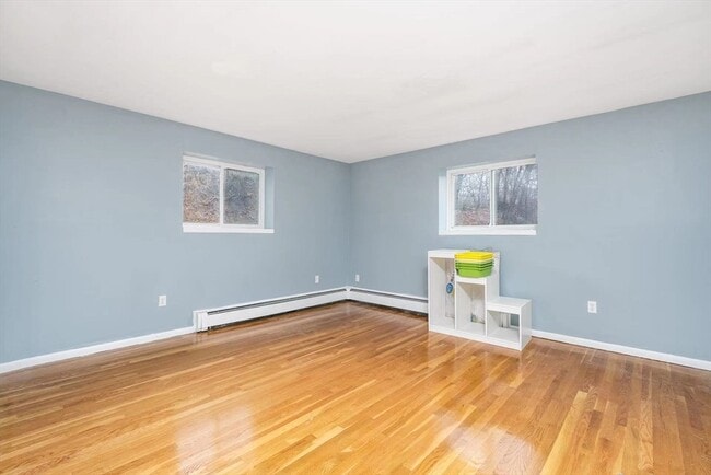 Building Photo - 90 Tremont St