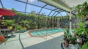 Foto del edificio - 4612 4th Ave E