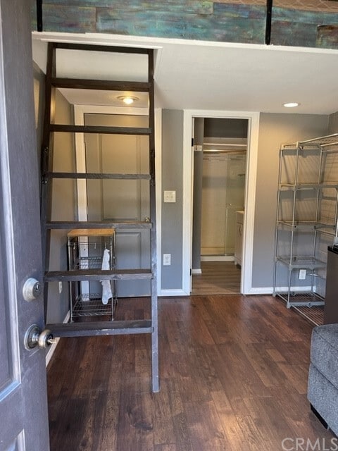 Building Photo - 134 Avenida Sierra