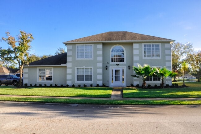 Building Photo - 5855 Orangewood Ln