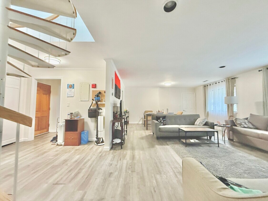 Foto principal - 19 Burnham St