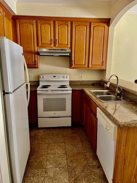 Building Photo - 9400 Bellaire Blvd