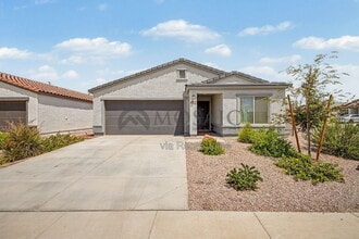 Building Photo - 1304 W Inca Dr