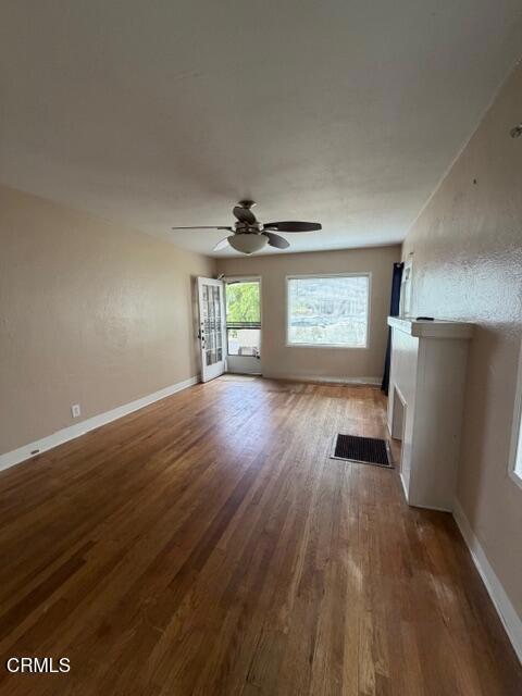 Foto del edificio - 68 N Fir St