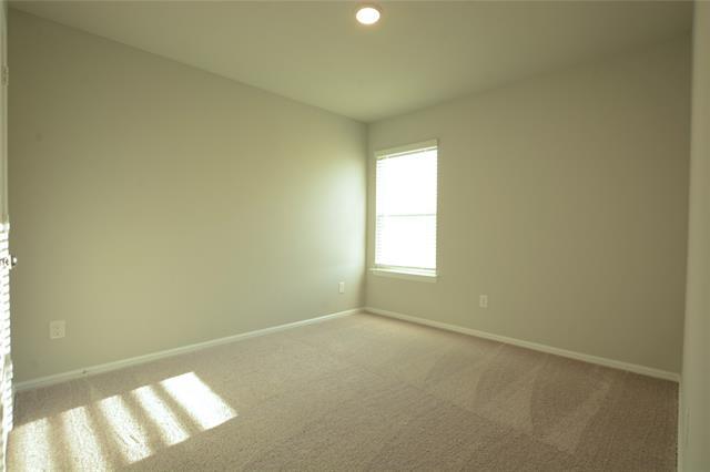 Building Photo - 1608 Etosha Dr