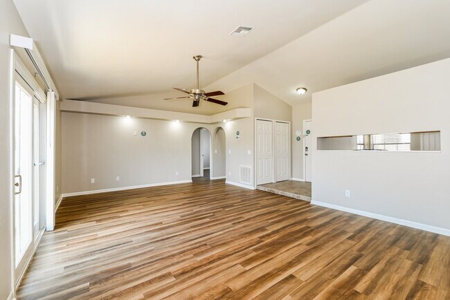 Building Photo - 147 SW 29th St