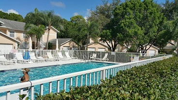 Foto del edificio - 774 Wiggins Lake Dr