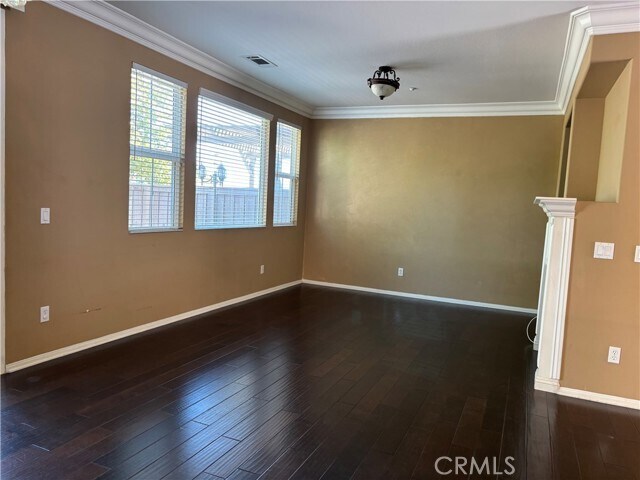 Foto del edificio - 31124 Strawberry Tree Ln