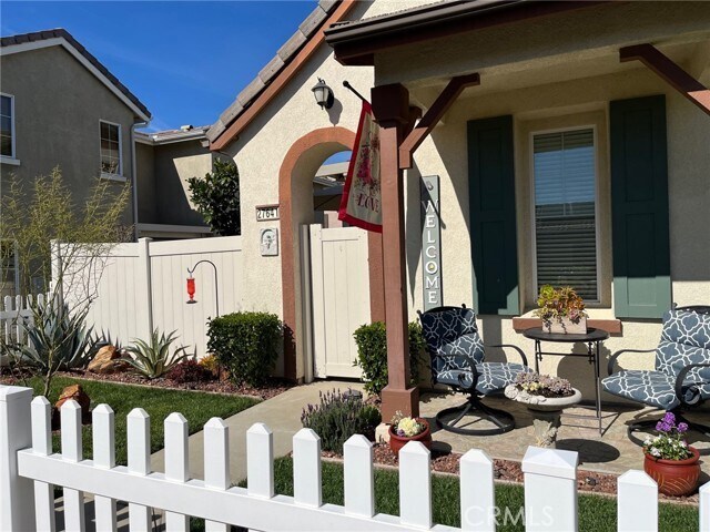 Foto principal - 27641 Peppergrass Ct