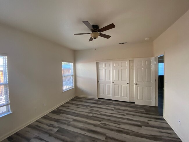 Building Photo - 5108 Michaelangelo Ct
