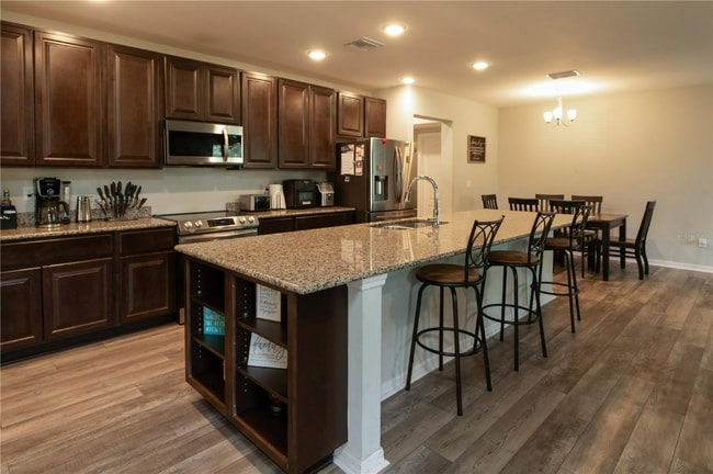 Building Photo - 11134 Horned Owl Rd