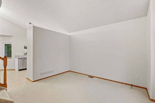 Foto del edificio - 7659 Ramaglia Ln
