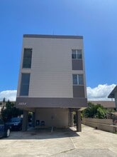 Building Photo - 2024 Citron St