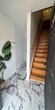 Primary Photo - 303 Arlington Ave