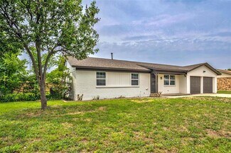 Building Photo - 809 Michelle Dr