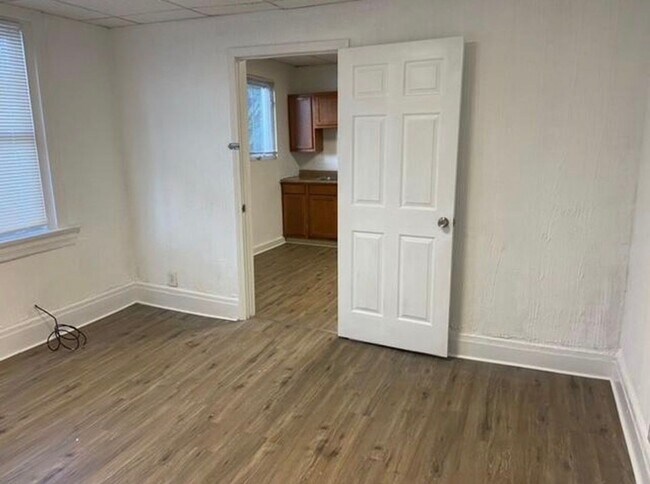 Foto del edificio - 1603 Arlington Ave