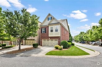 Building Photo - 13294 Kemper Rd