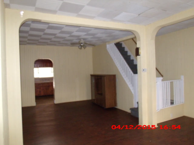 Primary Photo - Room to Romp! Soooo BIG!!!