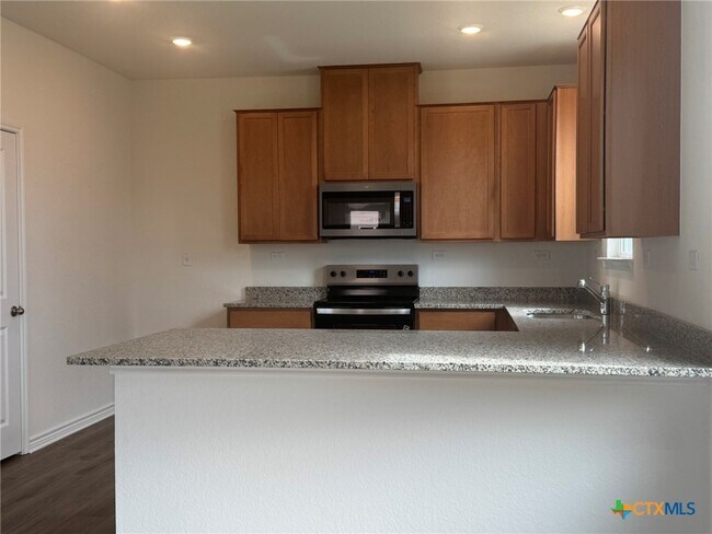 Foto del edificio - 429 Panther Pass