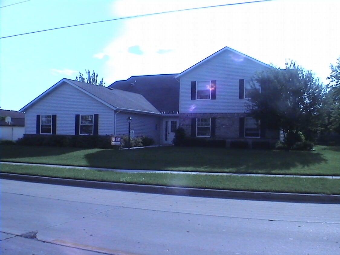 Foto del edificio - 7020 60th Ave