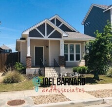 Building Photo - 122 Wainscot Oak Wy