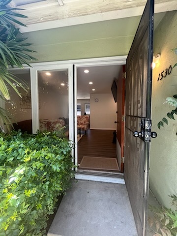 Foto principal - 1530 S Westgate Ave