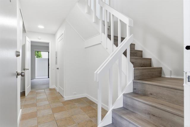 Foto del edificio - 2388 Altisma Way