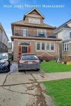 Building Photo - 24 North Park Ave