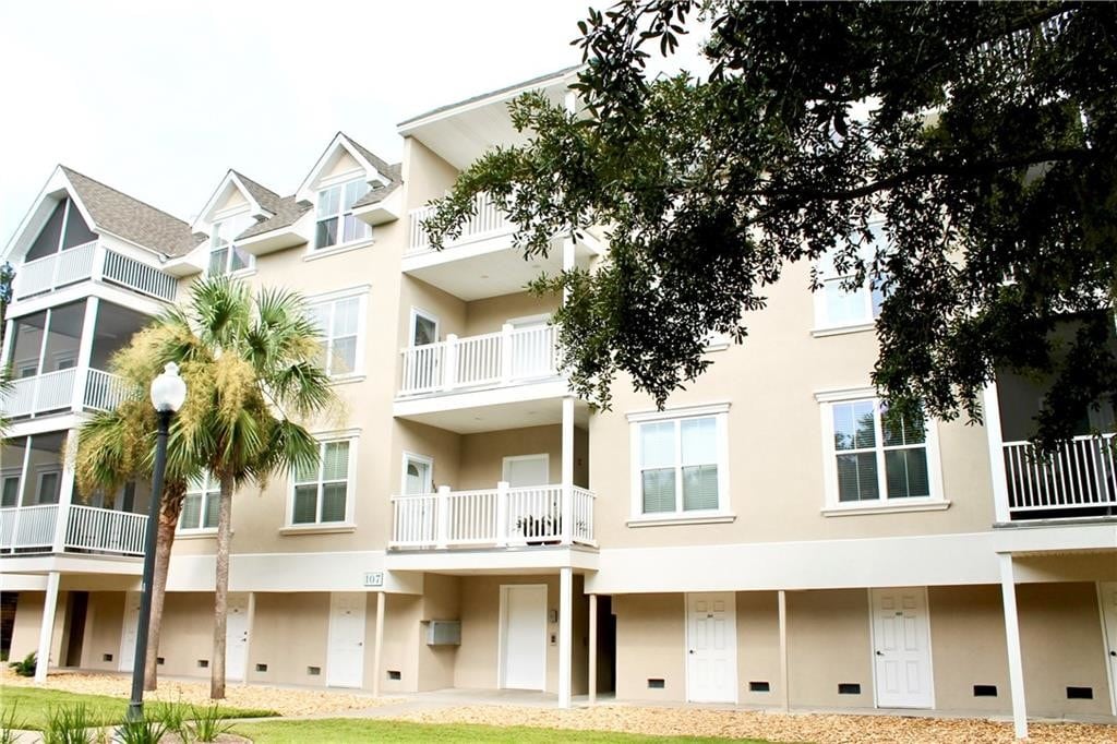 Foto principal - 107 Shady Brook Cir