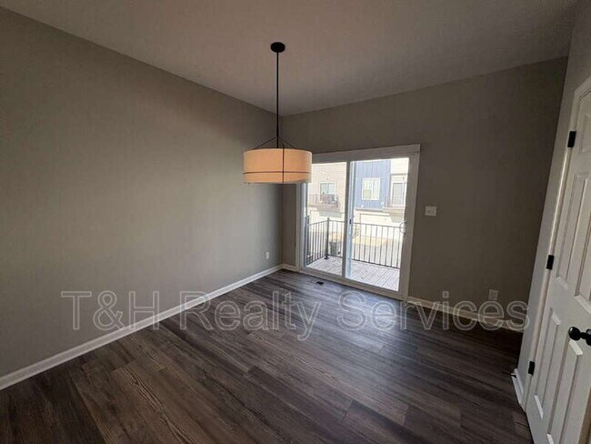 Foto del edificio - 3104 W New York St