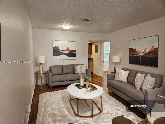 Foto del edificio - 4103 Riverside Dr