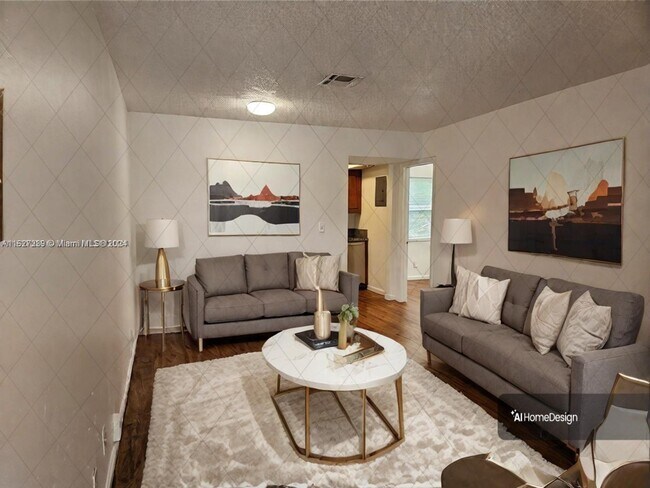 Building Photo - 4103 Riverside Dr