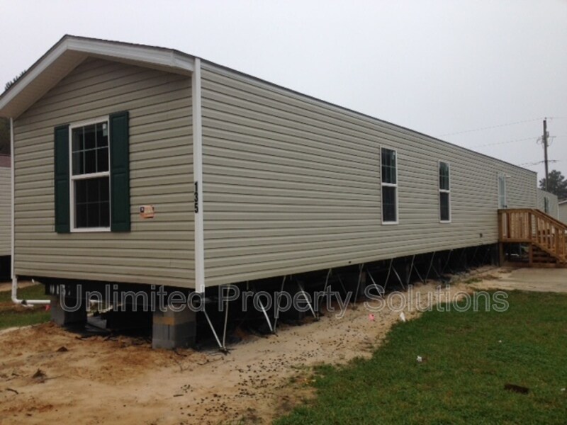 9765 Old Mill Rd Unit Lot 135, Navassa, NC 28451 Condo for Rent in