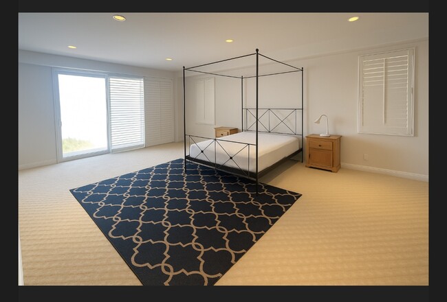 Building Photo - 21384 Rambla Vista