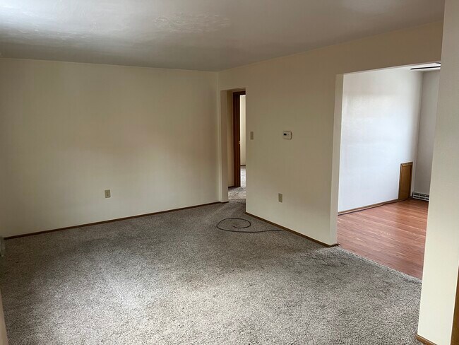 Foto del edificio - 3816 Grace St
