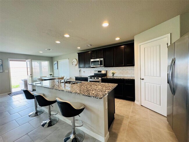 Building Photo - 29618 Stanley Canyon Ln