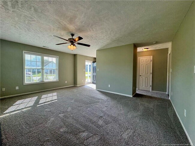 Foto del edificio - 478 Cape Fear Rd