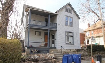 Building Photo - 1495 Pennsylvania Ave