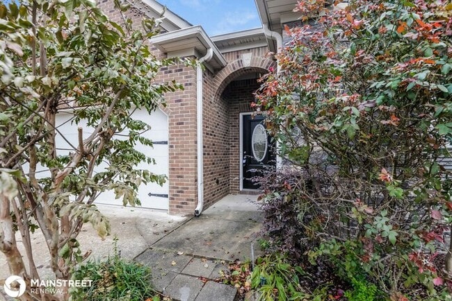 Building Photo - 2028 Kerry Circle, Calera, AL 35040