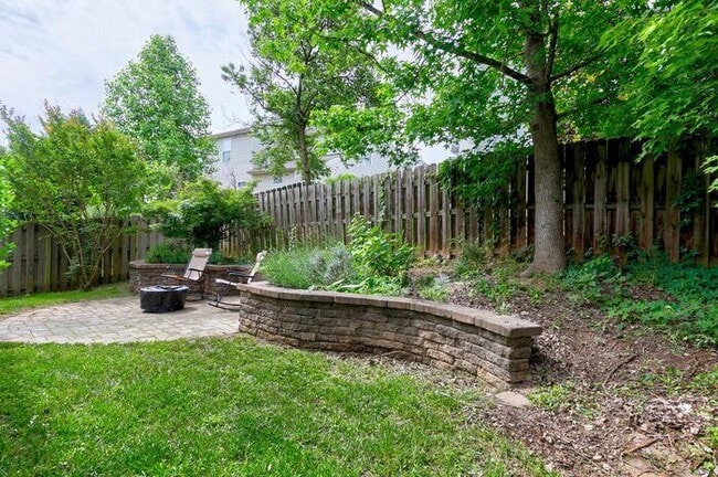 Building Photo - 1322 Fairmount Street, Durham, NC 27713