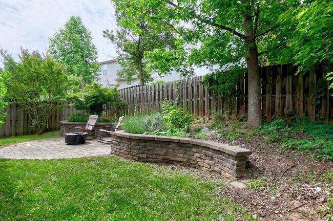 Foto del edificio - 1322 Fairmount Street, Durham, NC 27713