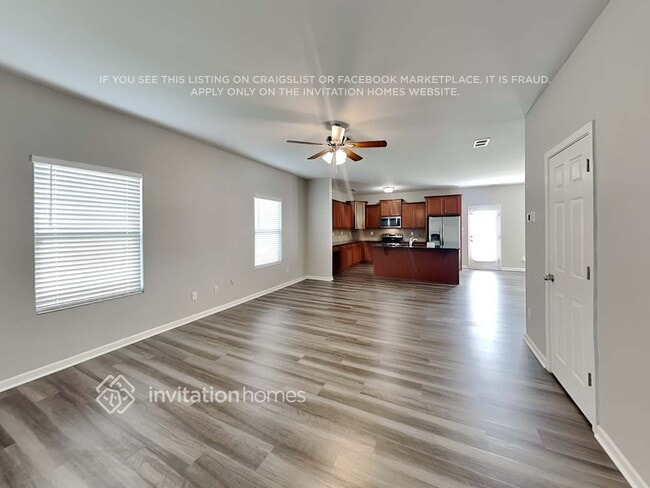 Building Photo - 116 Austin Field Ct