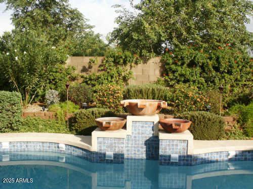 Foto del edificio - 4536 W Villa Linda Dr