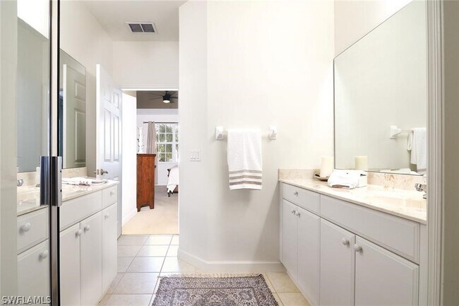 Foto del edificio - 3045 Driftwood Way