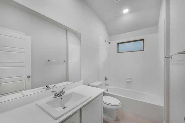Foto del edificio - 1702 Dove Dr
