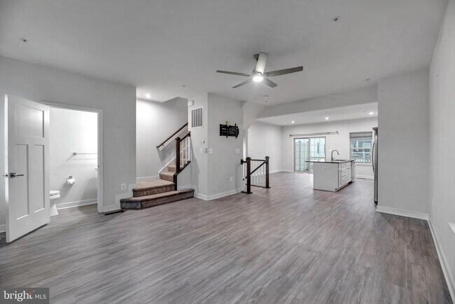 Foto del edificio - 14737 Earl Mitchell Ave