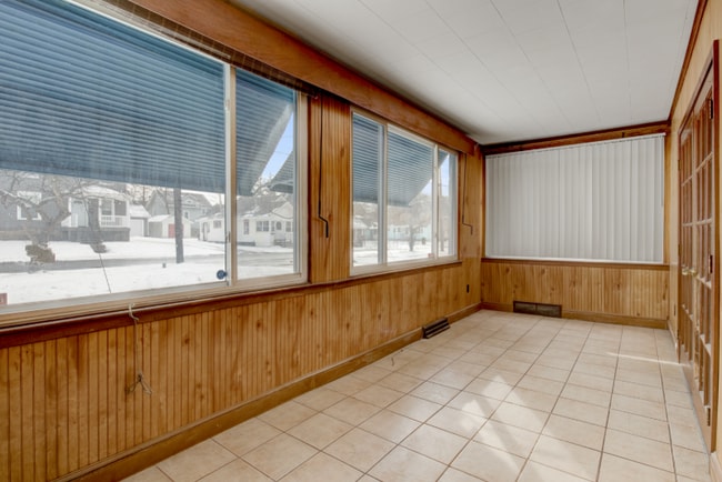 Building Photo - 1006 Ballantyne Rd